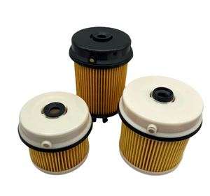 Filtre à huile automobile, filtre à huile moteur de remplacement pour <span class=keywords><strong>Mazda</strong></span>, Toyota, Chery, Changan, Hyundai et autres véhicules - Product Image 6