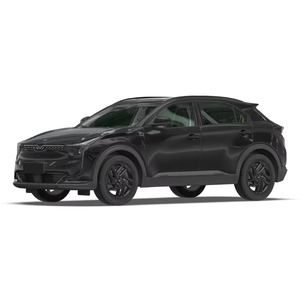 YT <span class=keywords><strong>Auto</strong></span> Vendita Calda <span class=keywords><strong>Auto</strong></span> con Guida a Sinistra NUOVE SUV Usate con Motore Elettrico Puro SUV Elettrico Completamente Elettrico EV - Product Image 1