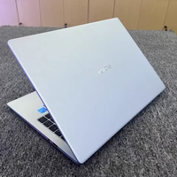 Ordinateur portable Honor MagicBook X 16 Business Edition avec processeur Intel de 13e génération I7-13620H, 16 Go de RAM, 1 To de stockage, écran 16 pouces