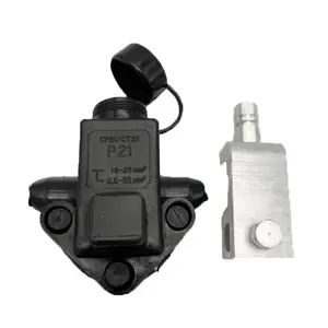 2022 Nieuwe Product P Serie CP-95 Isolatie Piercing Connector