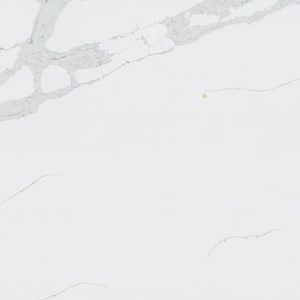 Pxqz115 thấp silica thạch anh nhà bếp slab thiết kế hiện đại đá nhân tạo bàn Vanity bảng Tops không thấm nước thân thiện với môi nhà - Product Image 1