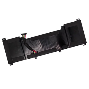 84Wh แบตเตอรี่แล็ปท็อป HB9790T7ECW-32A HB9790T7ECW-32B สำหรับ <span class=keywords><strong>Huawei</strong></span> Matebook16 17 <span class=keywords><strong>I7</strong></span> I9 Crem-WFG9 R7 5800H - Product Image 6