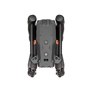 New Matrice M30T Standard <b>Drone</b> - Product Image 3