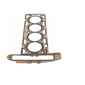 KINGSTEEL OEM 11115-61010 Guangdong Auto Repuestos Junta de culata para TOYOTA LAND CRUISER BJ4 HJ47 FJ4 1980 - Product Image 5