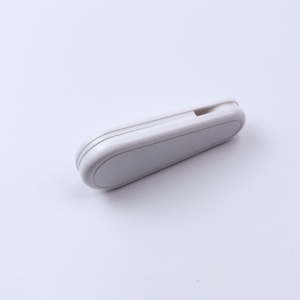 2024 Popular <strong>Blinds</strong> Safety Components Manufacturer <strong>Blind</strong> Component Accessories Zebra Roller <strong>Blinds</strong> <strong>Cord</strong> Weight - Product Image 4