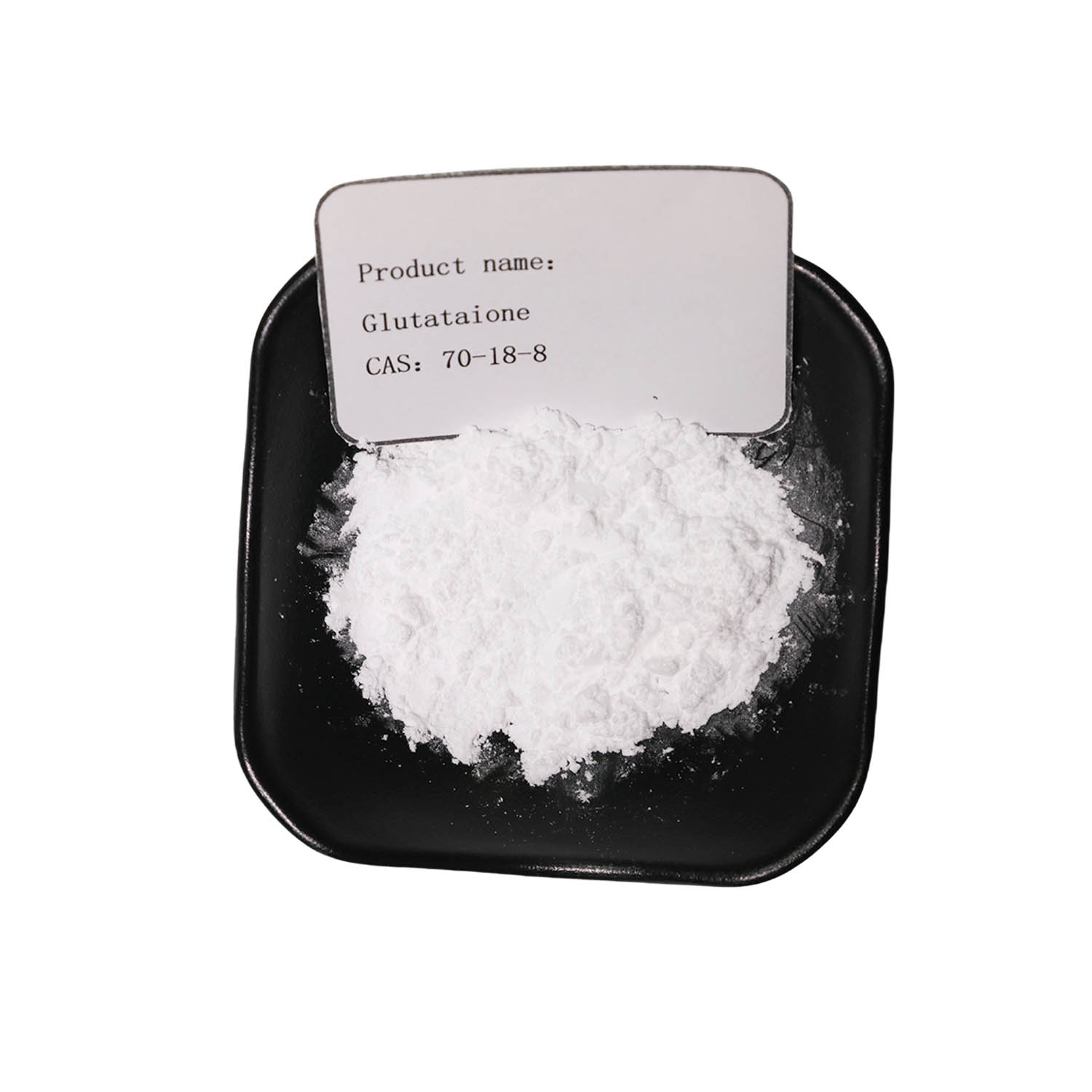 Glutathione Powder Bulk - Pure & Efficient Skin Care