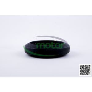 Junta de brida OEM PARA MOTOR DE MAQUINARIA MWM Original - Product Image 1