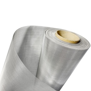 Malla de Alambre de Acero Inoxidable al por Mayor <span class=keywords><strong>para</strong></span> Pedidos de Gran Cantidad con Entrega Rápida a Todo el Mundo, Pantallas <span class=keywords><strong>para</strong></span> Ventanas y Puertas - Product Image 3