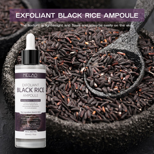 Cosmetici Coreani Prodotti di Bellezza e Cura della Pelle Idratante Sbiancante Siero <span class=keywords><strong>Viso</strong></span> per la Cura del <span class=keywords><strong>Viso</strong></span> - Product Image 5