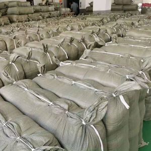 Tissu <span class=keywords><strong>jersey</strong></span> <span class=keywords><strong>tubulaire</strong></span> en polyester et élasthanne à bonne élasticité, très vendu, pour bandana - Product Image 3