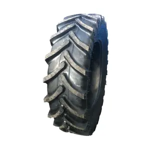 Better price agricultural pneu 18.4-38 tractor tyre 18.4x38