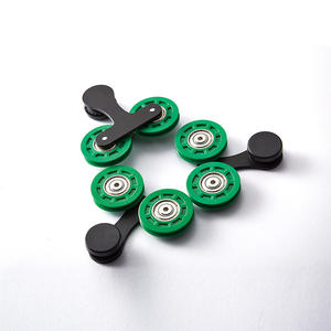 Cabine de <span class=keywords><strong>douche</strong></span> à l'italienne sans cadre personnalisée 8mm cabines de <span class=keywords><strong>douche</strong></span> en verre de sécurité trempé écran de pièce humide salle de bain <span class=keywords><strong>douche</strong></span> de gymnastique - Product Image 2