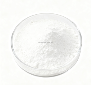 Nano polvo de nitruro de boro Hexagonal Alta conductividad térmica Corte Micron Grado Alta pureza (>99.3%) Resistente a 2000C - Product Image 2