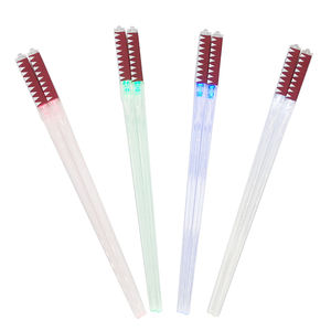 Logotipo personalizado LED <span class=keywords><strong>palillos</strong></span> iluminar Led espada Juguetes - Product Image 4