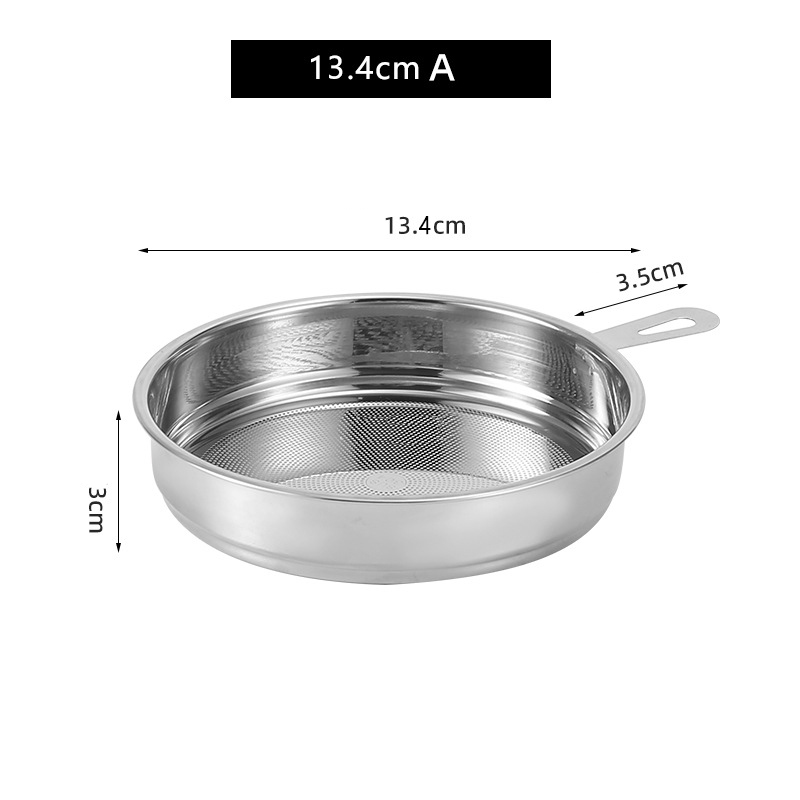 S OD13.4CM, Pantalla Grande