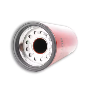 BD7154กรองน้ำมันรถบรรทุกสินค้าใหม่จากประเทศจีนสำหรับเปลี่ยนถุงไฮเดลเบิร์ก <span class=keywords><strong>B99</strong></span> - Product Image 3