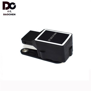Sensor de nivel de faros delanteros Bmw 37146784696 para reemplazo, reparación, pieza nueva - Product Image 2