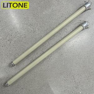 Unité d'<span class=keywords><strong>aspiration</strong></span> fluidisante pour revêtement en poudre LITONE complète 1009 679 pour pistolet <span class=keywords><strong>de</strong></span> <span class=keywords><strong>peinture</strong></span> GM, four <span class=keywords><strong>de</strong></span> séchage NON-OEM - Product Image 6