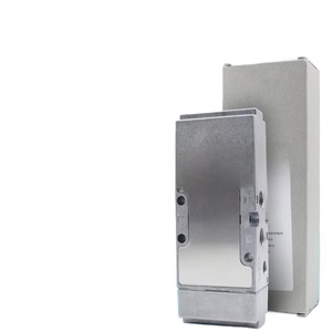 Válvula Solenoide de Control Neumático Jh/j-5-5/2-1/2-1/4-1/8-3/8-b-d-1-2-3-c - Product Image 3