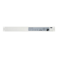 Panel Kontrol Alarm Kebakaran FACP, Modul Penguat Daya, Modul Relay Siaran MP3, Ekstensi Telepon, Gedung Komersial Hubei