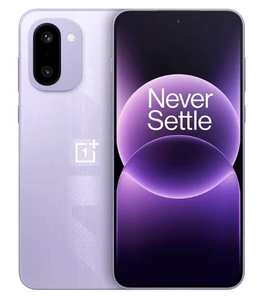 Nuevo Smartphone Oppo OnePlus Ace 6T 2025, Snapdragon 8 Gen5, CDMA/LTE 5G, Batería de 8300mAh, 100W, Pantalla de 6.83 Pulgadas, 165Hz, 1.5K, para Juegos - Product Image 3