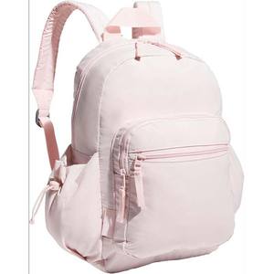 ADDIS LOGO personnalisé Voyage d'affaires Sac d'école Oxford étanche 15.6 pouces Sac à dos pour ordinateur portable avec USB - Product Image 6