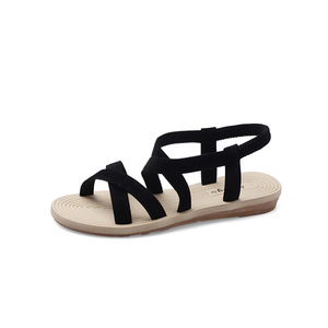 Ciabatte <span class=keywords><strong>Trasparenti</strong></span> in PVC alla Moda per Donne, Pantofole Casual <span class=keywords><strong>con</strong></span> <span class=keywords><strong>Tacco</strong></span> Basso, Nuove <span class=keywords><strong>Scarpe</strong></span> di Tendenza <span class=keywords><strong>con</strong></span> Decorazioni a Borchie R1360 - Product Image 4