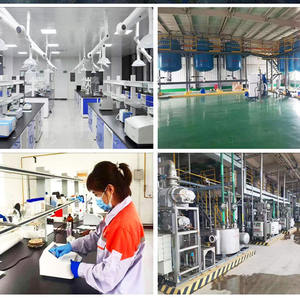 Triethoxy Silyl Propyl Tetrasulfureto Silicon <span class=keywords><strong>69</strong></span> Agente de acoplamento aditivo de borracha líquida Agente de reticulação - Product Image 6