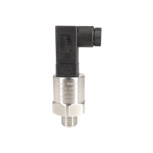 Capteur WNK 4-20 mA, transducteur de pression absolue en collecteur - Product Image 4