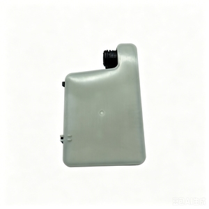 Filtre à huile de transmission automatique 7DCT300 pour BMW HAVAL MERCEDES-BENZ Accessoires automobiles 272142 - Product Image 4