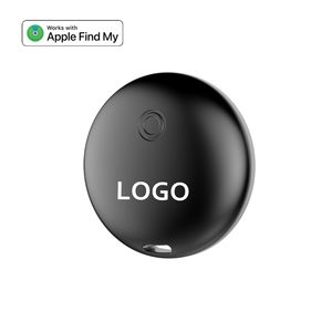 Smartphone Air Tags mit Apple Find My GPS-Zubehör Schlüsselfinder Gegenstandsortung IOS Air Tag Tracker - Product Image 1