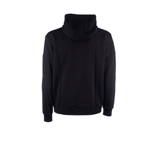 VETEMENTS HOMME SWEATSHIRTS EA7 100% COTON noir - Product Image 2