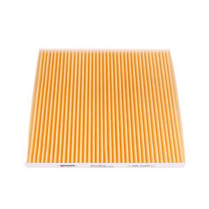 MASUMA Filtro de Cabina Automotriz Delantero Trasero AC Reemplazo G4ED 1600cc 08790-2E200 - Product Image 2