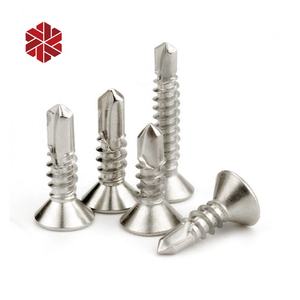 Torx testa svasata auto foratura <span class=keywords><strong>Tek</strong></span> vite da <span class=keywords><strong>legno</strong></span> a metallo viti - Product Image 3