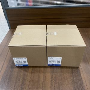 Controllore PLC CP1L-EM30DT-D, Posizionamento a <span class=keywords><strong>2</strong></span> Assi, DC 24V, Comunicazione Ethernet, 30 I/O, Soluzione di Controllo Industriale di Alta Qualità - Product Image 6