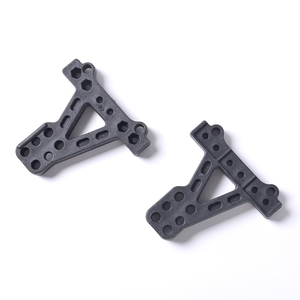 Potente Tirachinas de Caza para Exteriores con Varilla Recta y Conjunto de Bandas Elásticas Incluidas - Product Image 6