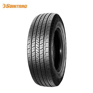 Sunitrac <span class=keywords><strong>ยาง</strong></span>ล้อรถโดยสาร255/ 40 R18<span class=keywords><strong>ยาง</strong></span>255/70R15 175/195 65R14/70R14 7.00R16LT - Product Image 4