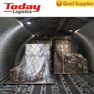 Logística Aérea Rentable para Bicicletas Eléctricas y Scooters Eléctricos con Despacho de Aduanas Completo en Alemania, Francia e Italia - Product Image 2