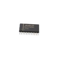 Original irs2092str irs2092s SMD IC CHIPS Composants électroniques irs2092 Fournisseur Amplificateur IC BOM liste en stock autres ics