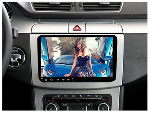 2023 universel haute sensibilité compatibilité des appareils intelligents Full Hd 1080P rapports d'écran multiples vidéo lecteur multimédia <span class=keywords><strong>Android</strong></span> - Product Image 5