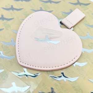 High Adhesion Nickel Transfer Decal Sticker for <b>Electronic</b> Components Industrial Marking - Product Image 6