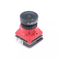 Fpv Drone Cámaras de visión nocturna 1080p Profesional HD Alta calidad Ala fija y cámara de drones
