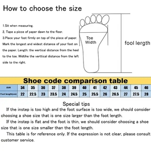 <span class=keywords><strong>Chaussures</strong></span> de football de haute qualité formation en plein air professionnel Match <span class=keywords><strong>chaussures</strong></span> de football Clubs bottes de football <span class=keywords><strong>chaussures</strong></span> de football - Product Image 6