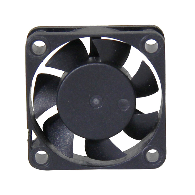 3010 5v 12v 24v 15000rpm 0.05-0.2A Dc Cooling Fan New Energy Projector 3cm Dc Axial Flow Fan 30X30X10