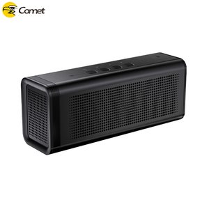 Điện thoại gây nhiễu tần số nghe lén chặn hộp mini ghi âm với Pin tích hợp cho vật liệu nhựa loa - Product Image 1