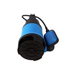 1hp 1.5hp Nhà Trong Nước Nhỏ Chìm Vườn Nước Thải Bẩn Nước <span class=keywords><strong>Mini</strong></span> <span class=keywords><strong>Sump</strong></span> Bơm Giá - Product Image 6
