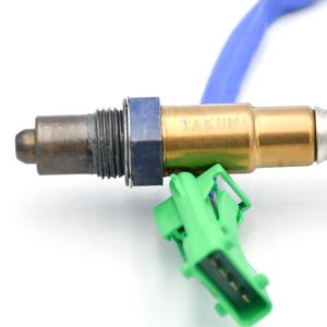 卸売 車用センサー 酸素センサー 0258006028 ボッシュ製 シトロエン プジョー 206 207 306 307 406 607 807 1628HR用 - Product Image 4