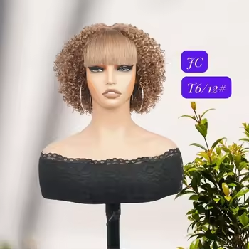 T6/12