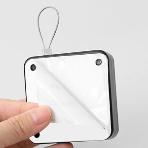 Dispositivo de Cierre Automático de Puertas con Sensor, Telescópico, Sin Perforaciones, Venta al Por Mayor - Product Image 5