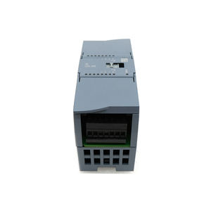 Originele Siemens PLC S7 1200 Controller SIMATIC S7-1200 CPU 1214C 6ES7214-1AG40-0XB0 6ES7214-1BG40-0XB0 6ES7214-1HG40-0XB0 - Product Image 2
